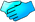 Iconka.png