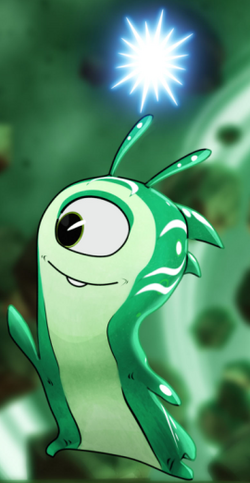 Blog Uzytkownika Danio626 Slugterra I Ja Slugterra Wiki Fandom