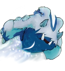 Featured image of post View 24 Frostcrawler Slugterra Slugs Megamorph