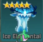 Screenshot 2018-12-19 at 8.55.13 AM.png (27 KB) Ice Elemental