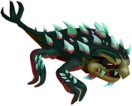 "Slugterra: Slug It Out 2".