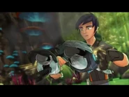 Busted blaster.jpg (107 KB) Her blaster, broken