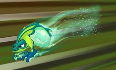 Lariat(100mph).jpg (59 KB)