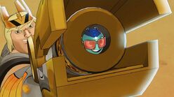 10337752 865534913462668 161687355782360727 n.jpg (60 KB) The King of Sling's Phosphoro in his blaster.