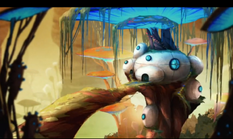 Hideout.png (1.9 MB)