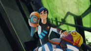 Hexlet | SlugTerra Wiki | Fandom