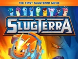 Slugterra/Season Two