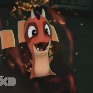 Loki Slugterra Wiki Fandom Slugterra, cephanenin hayatta kaldığı ve sadece hızlı yaşadığı derin yeraltında kurulmuş destansı bir bilim kurgu komedi macerası! loki slugterra wiki fandom