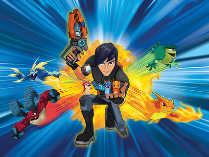 SlugTerra Wiki