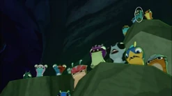 New Kid Part 2.jpg (96 KB)