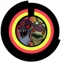 Burr Bomb icon