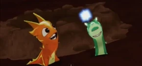 Burpy and doc.png (517 KB)