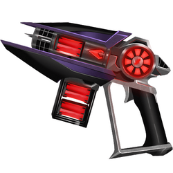Category Blasters SlugTerra Wiki Fandom
