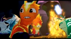 Screenshot (4).png (1.19 MB)