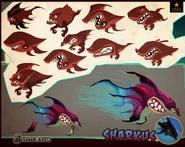 Sharkus..jpg (435 KB)