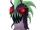 Dark Urchin
