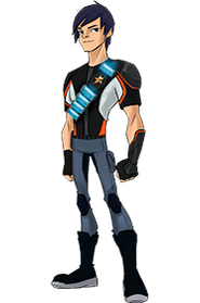 Slugterra eli 186x281 copy