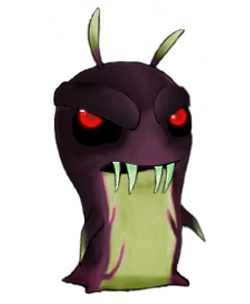 Briardrill Slugterra Wiki Fandom