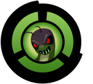 Neurotox icon