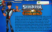 Slugterra Pic