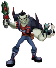 Nacho.png (117 KB) El Diablos Nacho.