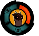 Pyringo icon