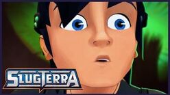 Slugterra Into the Shadows - Official Extended Trailer