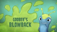 Goober's Blowback.png (1.43 MB)