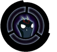 Ghouled Negashade.png (56 KB)