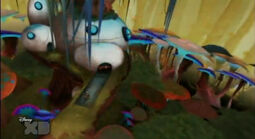 ShaeHideoutTop.jpg (466 KB) Aerial view of the hideout.