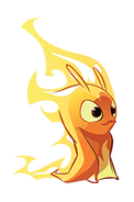 Slugterra burpy 186x281 copy