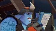 Kord.