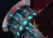 Ghouling floppers questionmark.png (220 KB) Ghouling a Flopper - left of the Arachnet.