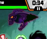 Negablade (Ghouled Negashade) Velocity.png (97 KB)