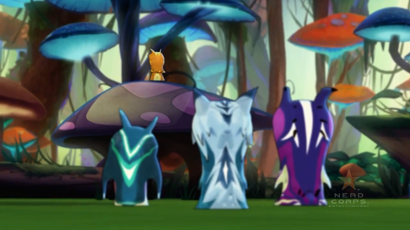 Fly, Fly Again | SlugTerra Wiki | Fandom Fly, Fly Again | SlugTerra Wiki | Fandom