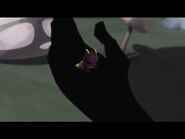 Cameo in Slugterra: Ghoul from Beyond.