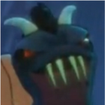 Loki Slugterra Wiki Fandom How to draw mimkey from slugterra. loki slugterra wiki fandom