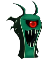 Goon Doc Protoform.png (61 KB)