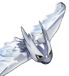 Po Transformacji