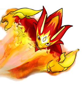 Po Transformacji