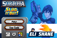 Slugterra wikia 012