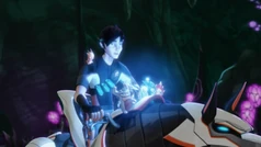 ECelementals.jpg (94 KB)