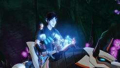 ECelementals.jpg (94 KB)