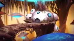 2016928-201225.jpg (96 KB) The Shane Hideout after the Shane Gang returns from their Eastern adventure