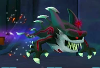 Screenshot 2018-05-03-23-05-53-1-1.png (45 KB) Doc, having just healed a ghouled Hypnogriff.