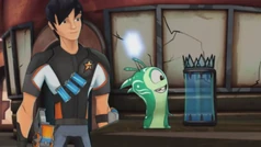 EliandDocSecondChances.jpg (107 KB)