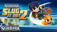 Slugterra Slug It Out 2 - PART 3 App Gameplay Best Apps for Kids