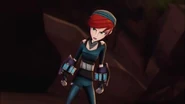 Ep23 (4).jpg (32 KB)