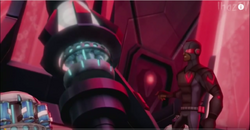 Ghoulfrombeyondscreenshot3.png