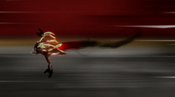 Negablade(2).png (289 KB)